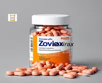 Zovirax 400 mg prezzo